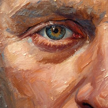 Mój psychoterapeuta. Ile chcę o nim wiedzieć, a wstydzę się zapytać.